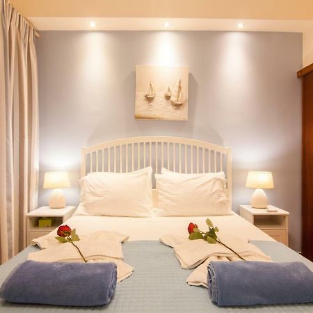 Villa Magia إيبسوس المظهر الخارجي الصورة
