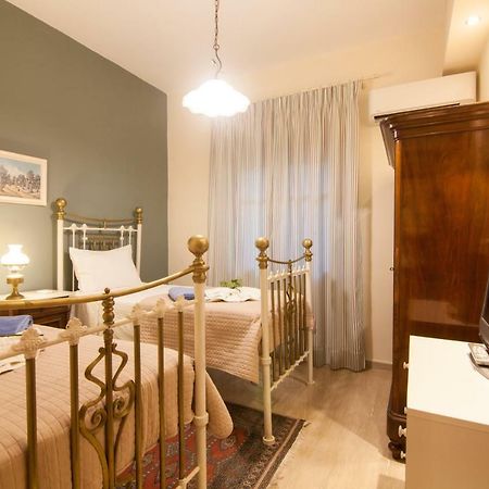 Villa Magia إيبسوس المظهر الخارجي الصورة